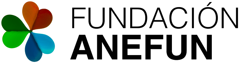 Fundación Anefun